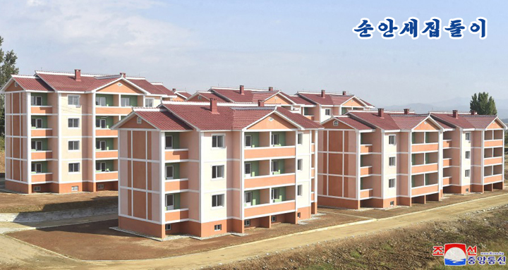 2-우리 집이 제일입니다